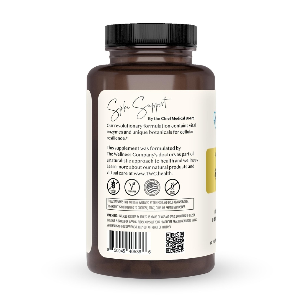the-wellness-company-spike-support-detox-2.jpg