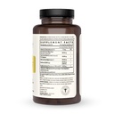 the-wellness-company-spike-support-detox-3.jpg