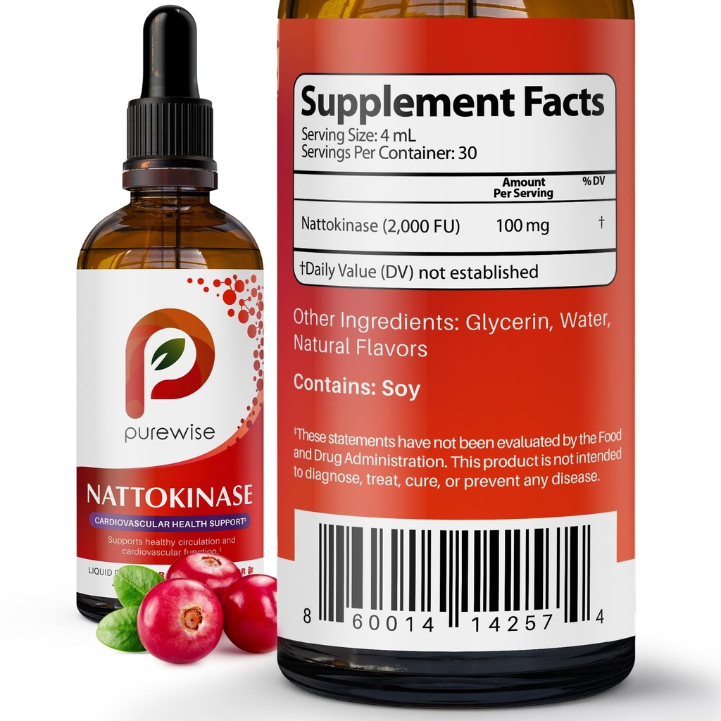 nattokinase-liquid-supplement-100-mg-2-0-2.jpg