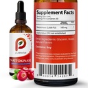 nattokinase-liquid-supplement-100-mg-2-0-2.jpg