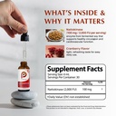 nattokinase-liquid-supplement-100-mg-2-0-4.jpg