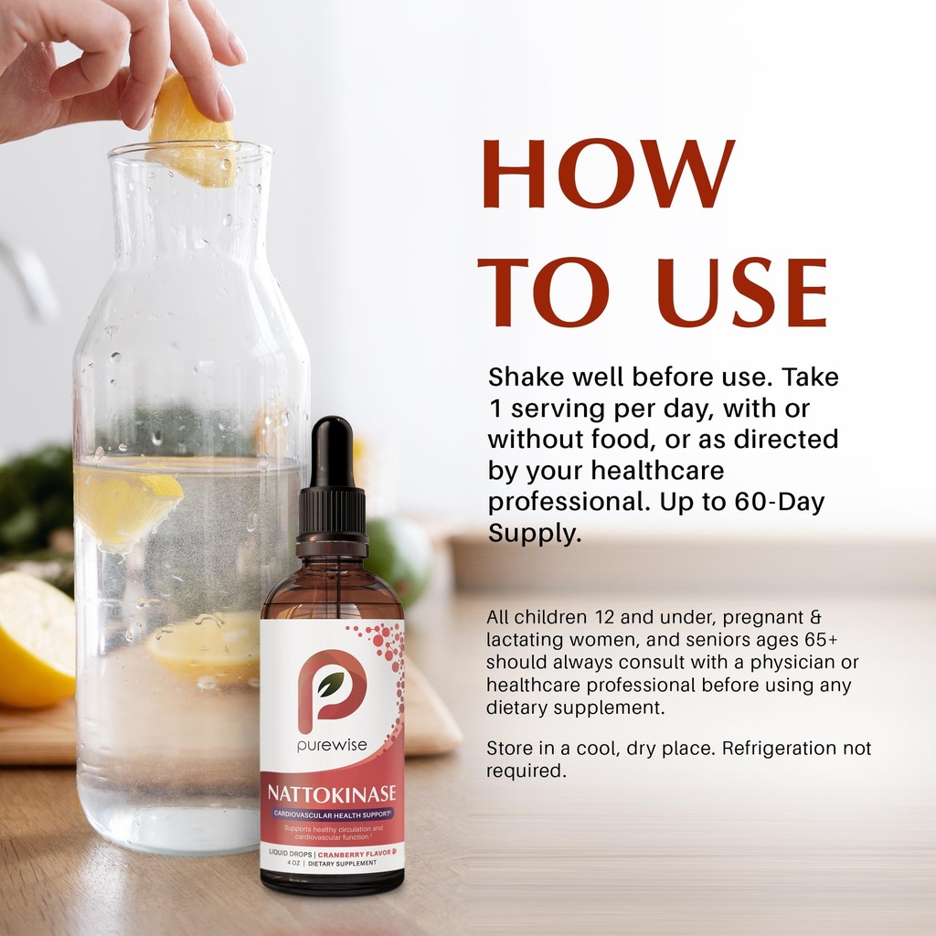 nattokinase-liquid-supplement-100-mg-2-0-6.jpg