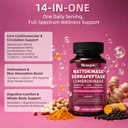 nattokinase-supplement-12-000-fu-systemi-4.jpg