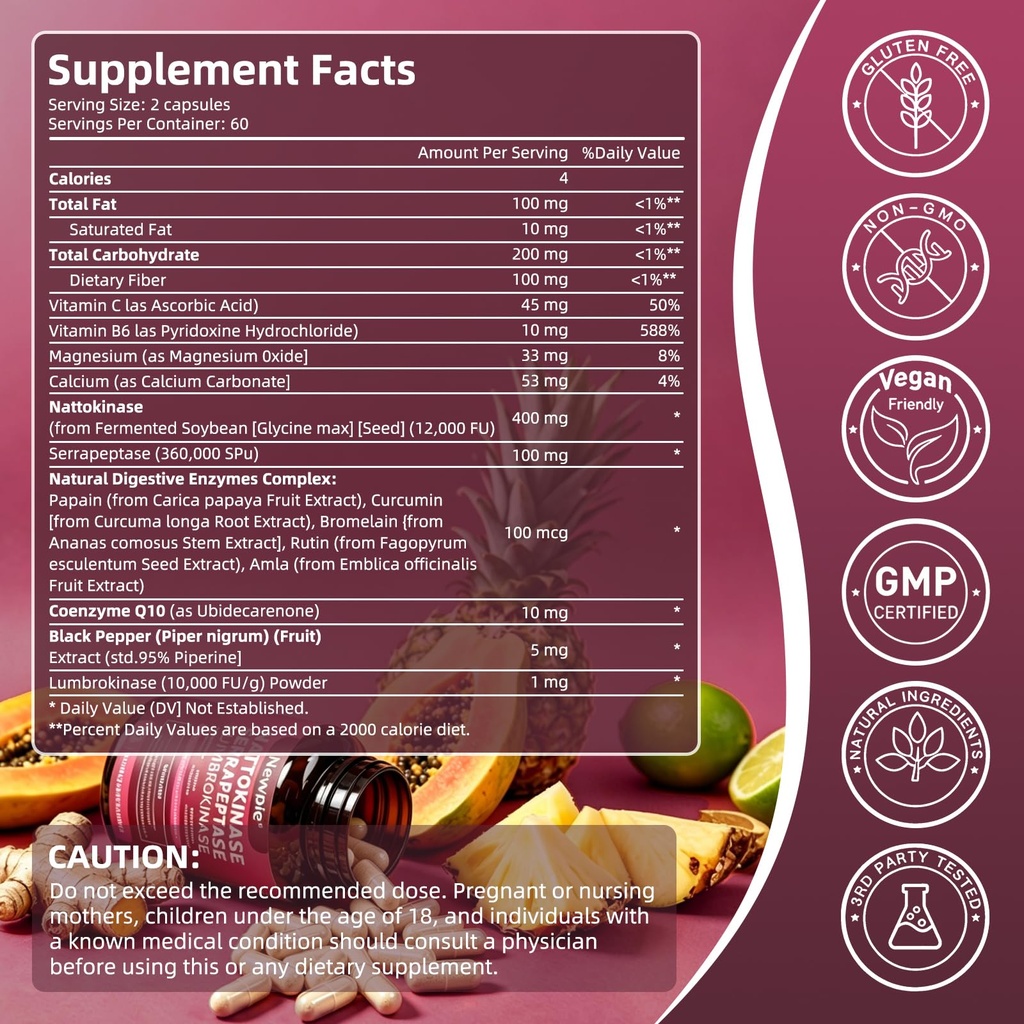 nattokinase-supplement-12-000-fu-systemi-2.jpg