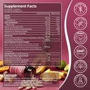 nattokinase-supplement-12-000-fu-systemi-2.jpg