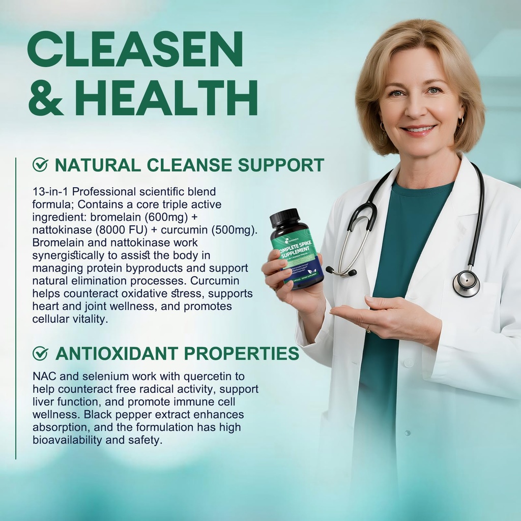 spike-protein-detox-capsules-nattokinase-4.jpg
