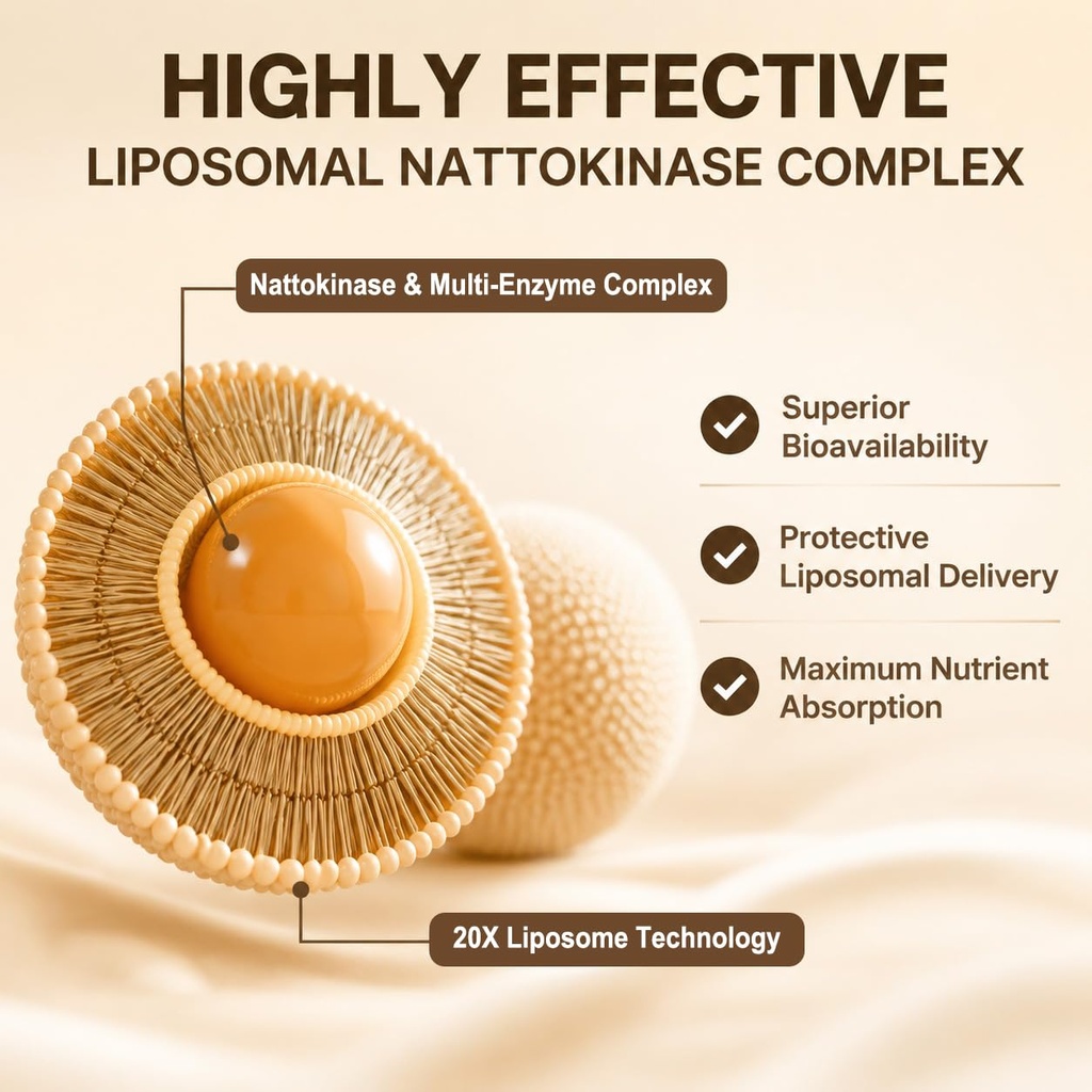 nattokinase-supplement-12-000-fu-liposom-6.jpg