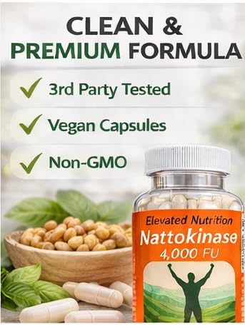 nattokinase-4-000-fu-per-capsule-120-cou-5.jpg