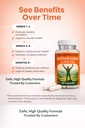 nattokinase-4-000-fu-per-capsule-120-cou-2.jpg