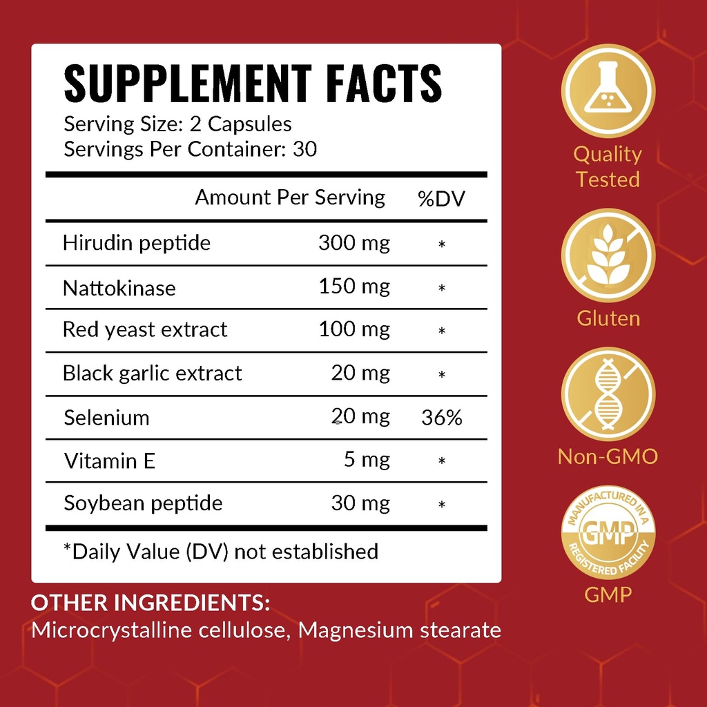 2-bottles-hirudin-peptide-300mg-nattokin-2.jpg