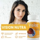 vision-nutra-visiloc-with-nattokinase-3--6.jpg