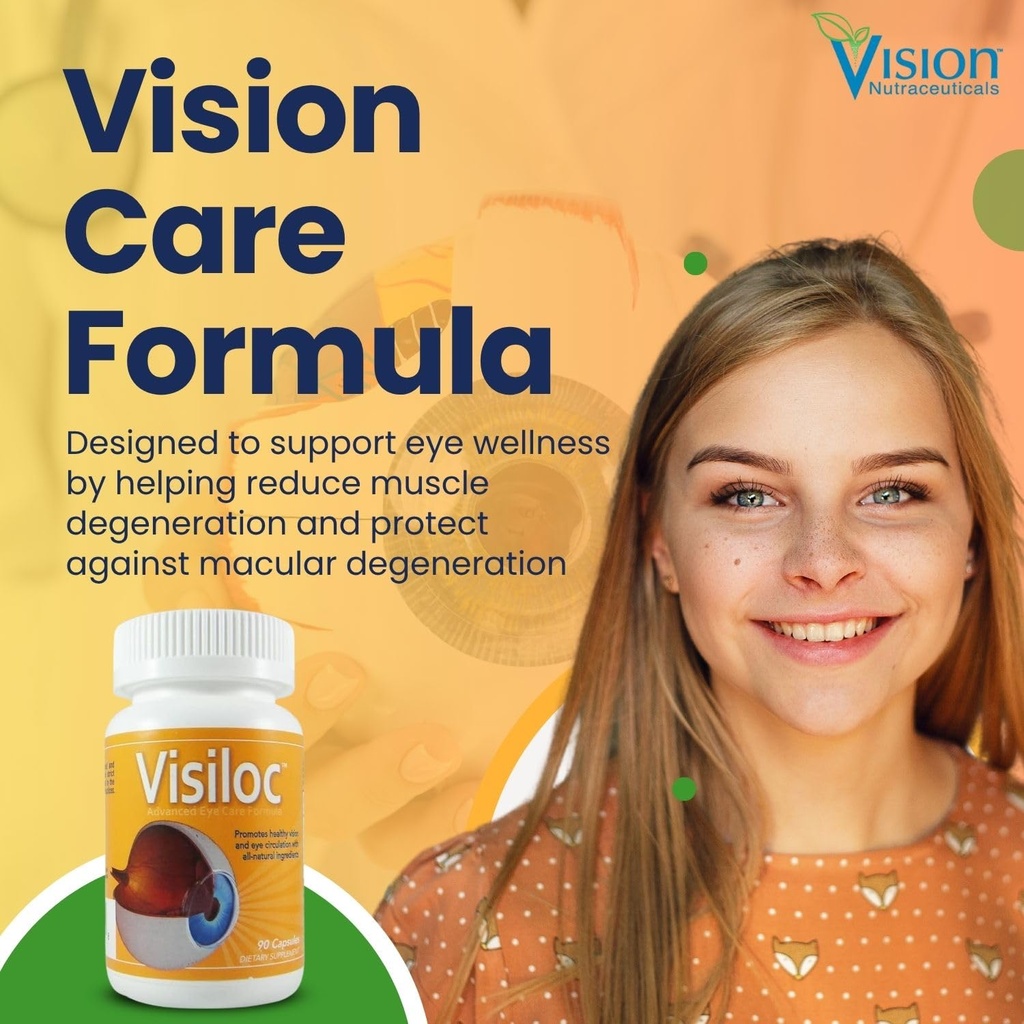 vision-nutra-visiloc-with-nattokinase-3--3.jpg