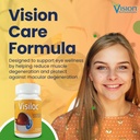 vision-nutra-visiloc-with-nattokinase-3--3.jpg