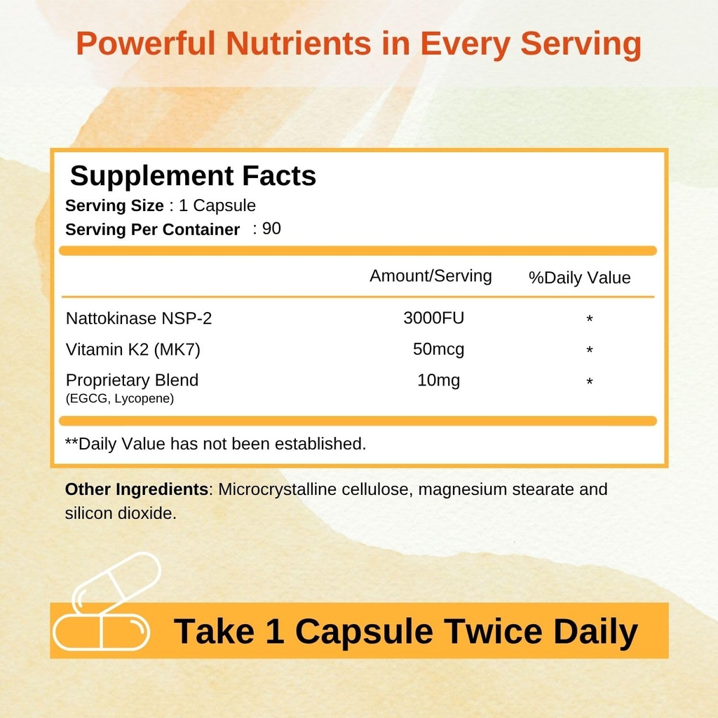 vision-nutra-visiloc-with-nattokinase-3--2.jpg