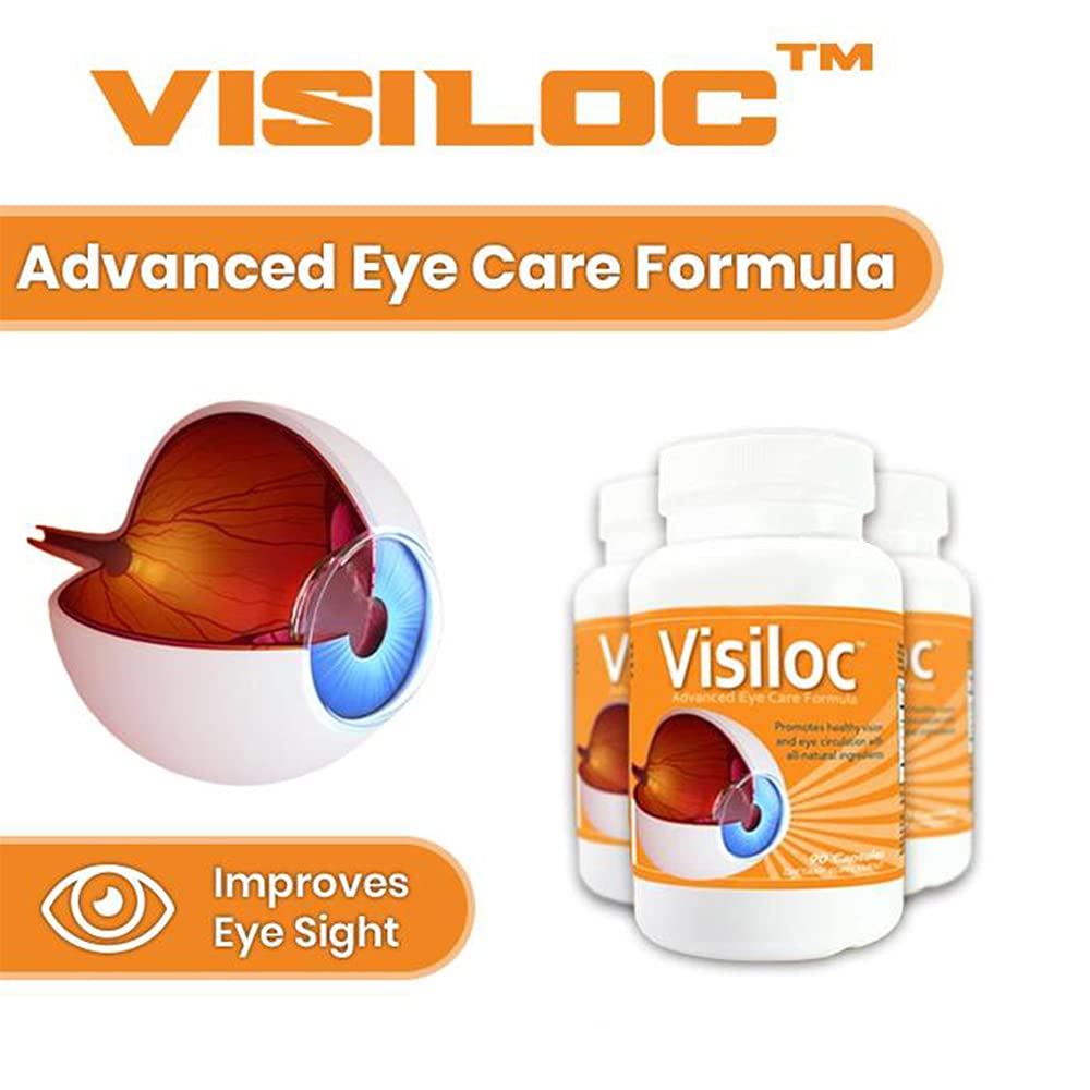 vision-nutra-visiloc-with-nattokinase-3--5.jpg
