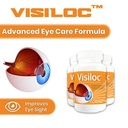 vision-nutra-visiloc-with-nattokinase-3--5.jpg