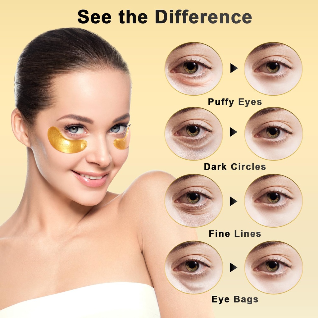 under-eye-patches-36-pairs---24k-gold-ey-6.jpg