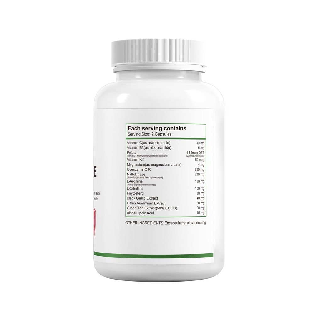 huj-bio-cardioone-14-in-1-formula-with-n-2.jpg