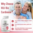 huj-bio-cardioone-14-in-1-formula-with-n-4.jpg