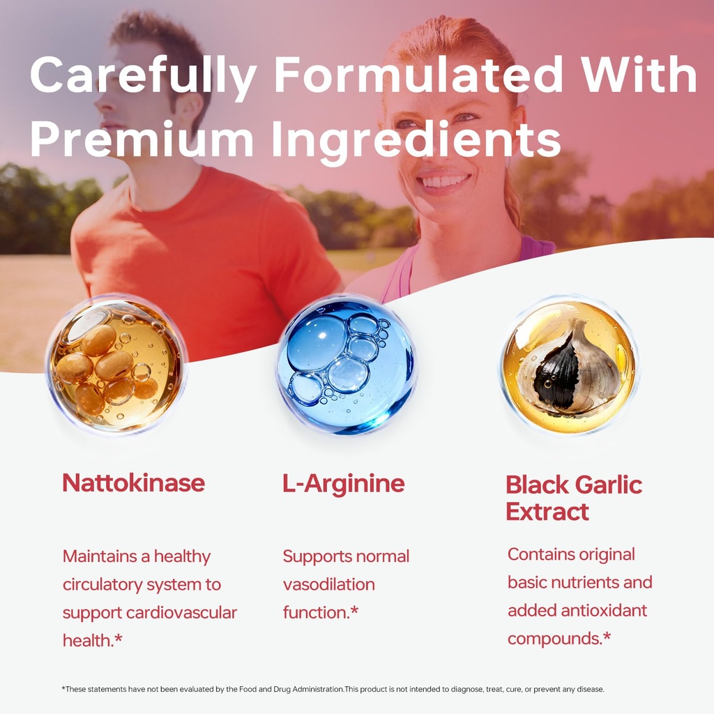huj-bio-cardioone-14-in-1-formula-with-n-5.jpg