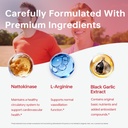 huj-bio-cardioone-14-in-1-formula-with-n-5.jpg