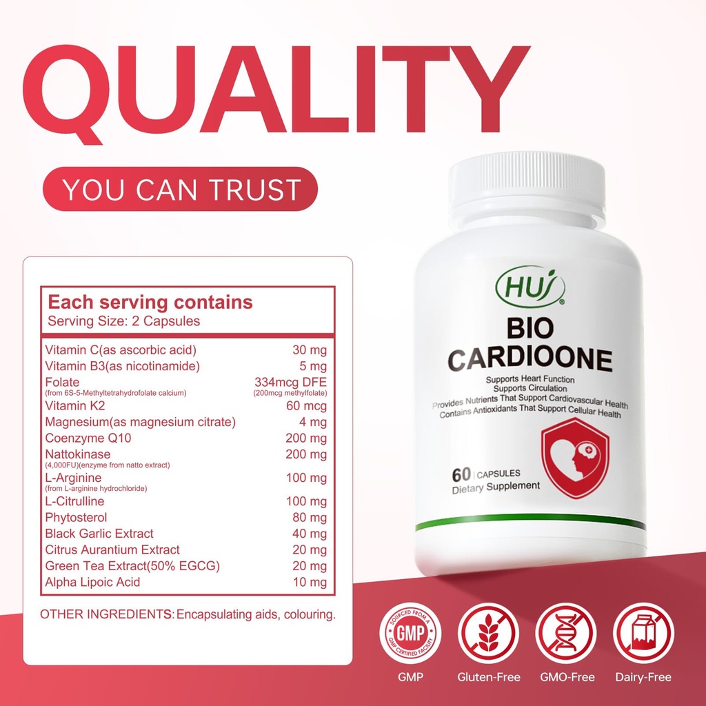 huj-bio-cardioone-14-in-1-formula-with-n-6.jpg