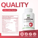 huj-bio-cardioone-14-in-1-formula-with-n-6.jpg