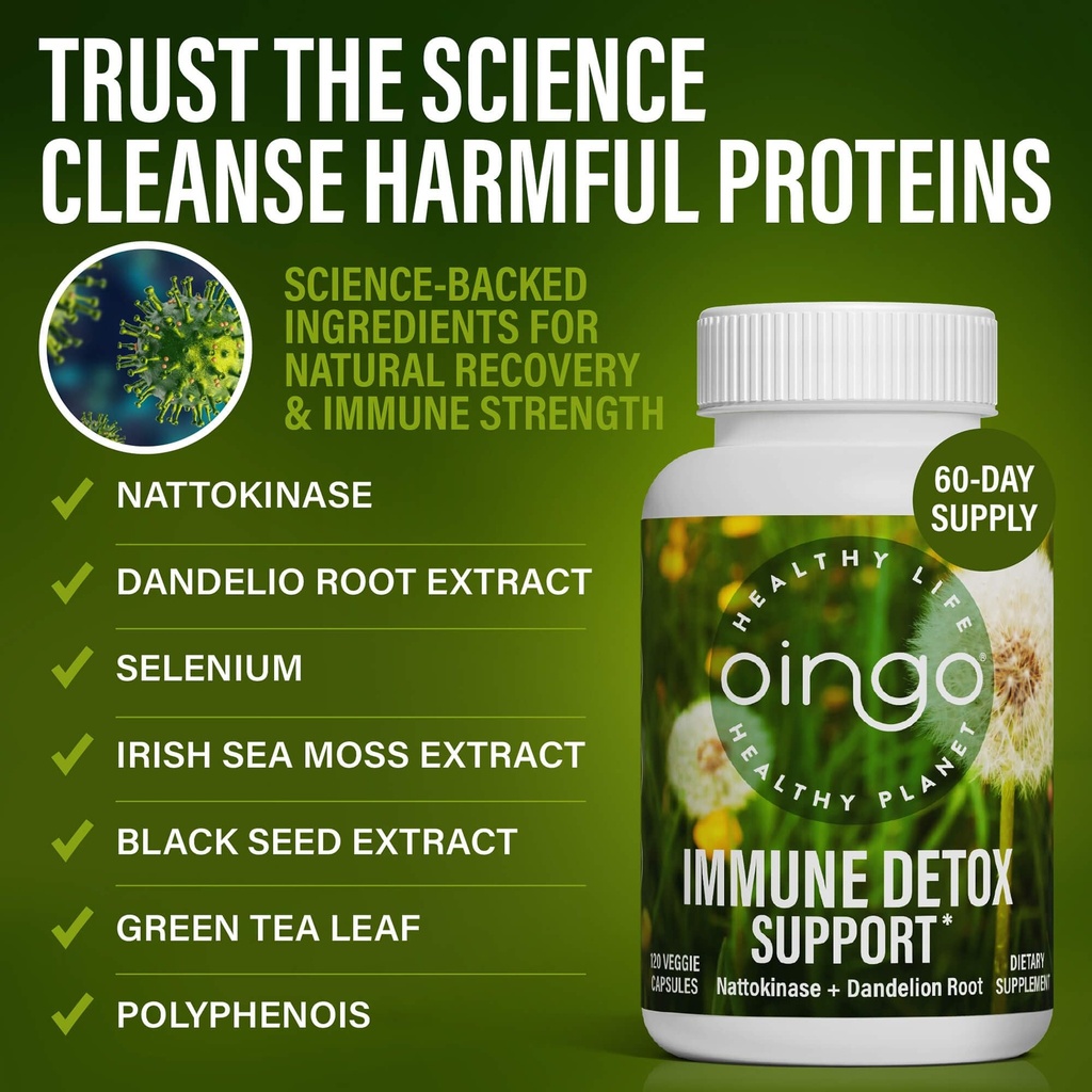immune-detox-support-foreign-protein-cle-2.jpg