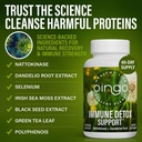immune-detox-support-foreign-protein-cle-2.jpg