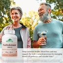provita-nattokinase-supplement-2000-fu-1-4.jpg