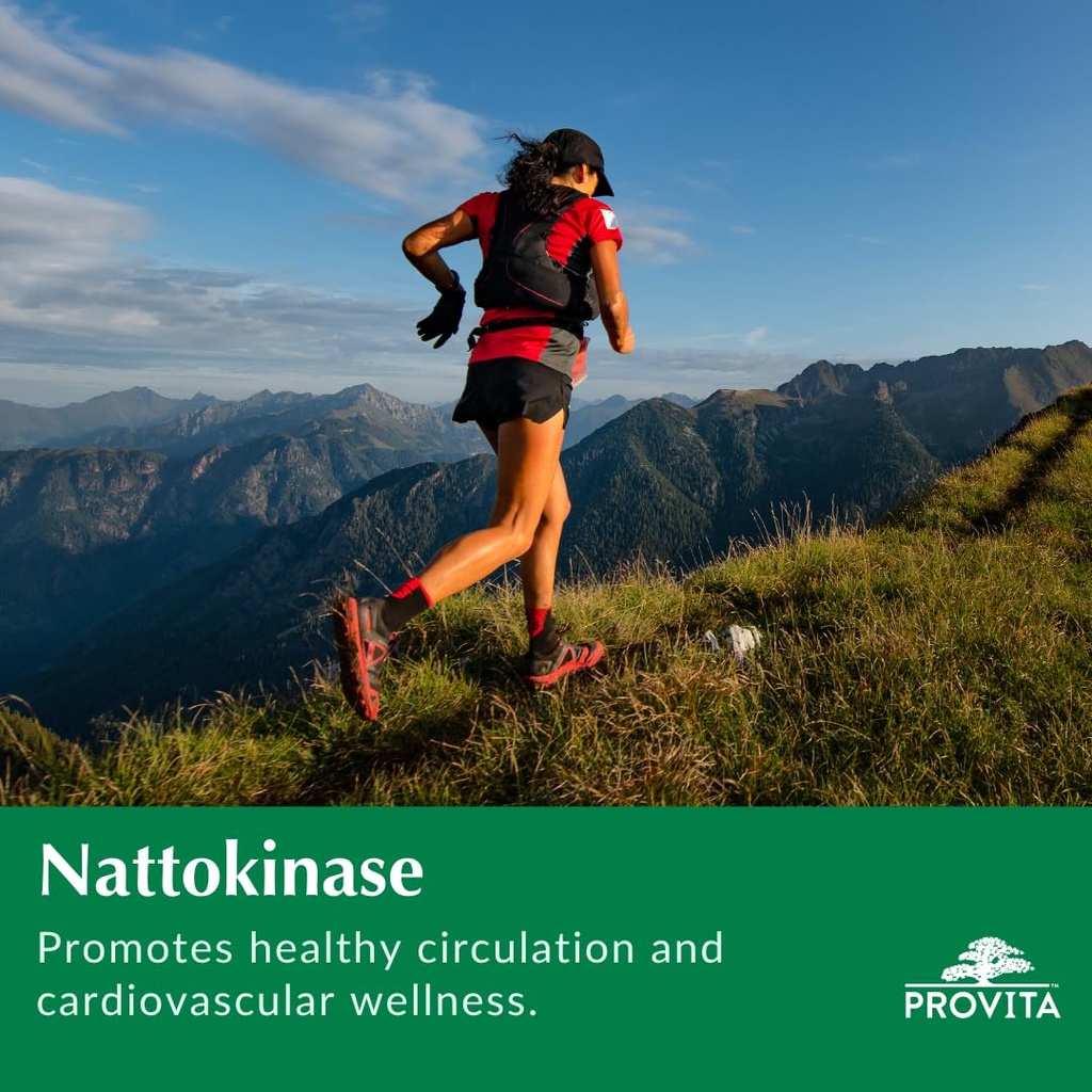 provita-nattokinase-supplement-2000-fu-1-5.jpg