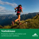 provita-nattokinase-supplement-2000-fu-1-5.jpg