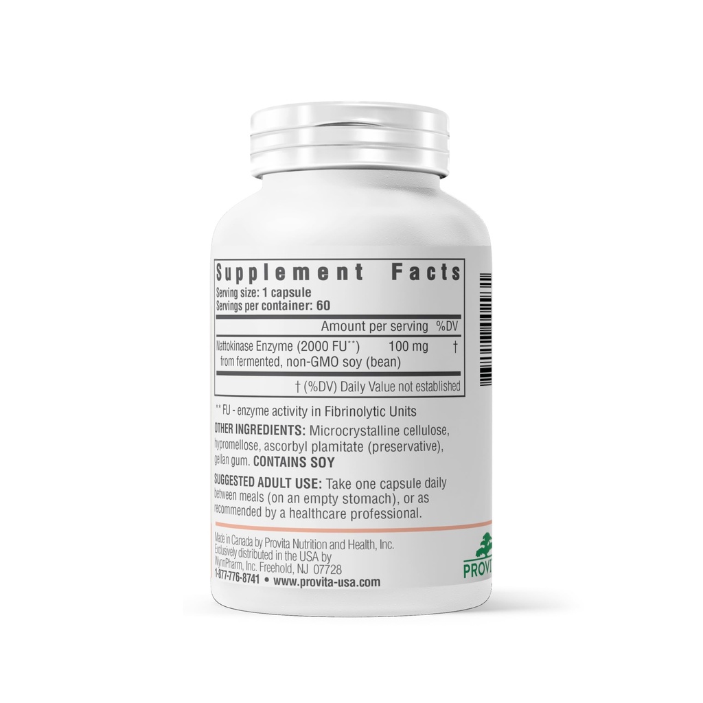 provita-nattokinase-supplement-2000-fu-1-6.jpg