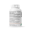 provita-nattokinase-supplement-2000-fu-1-6.jpg