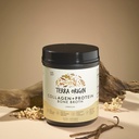 terra-origin-collagen-peptides-powder-bo-2.jpg