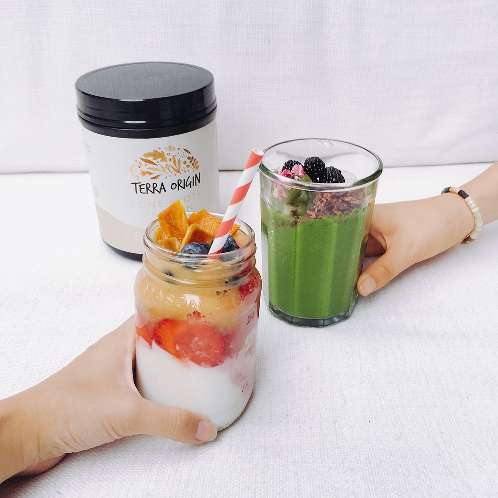 terra-origin-collagen-peptides-powder-bo-4.jpg
