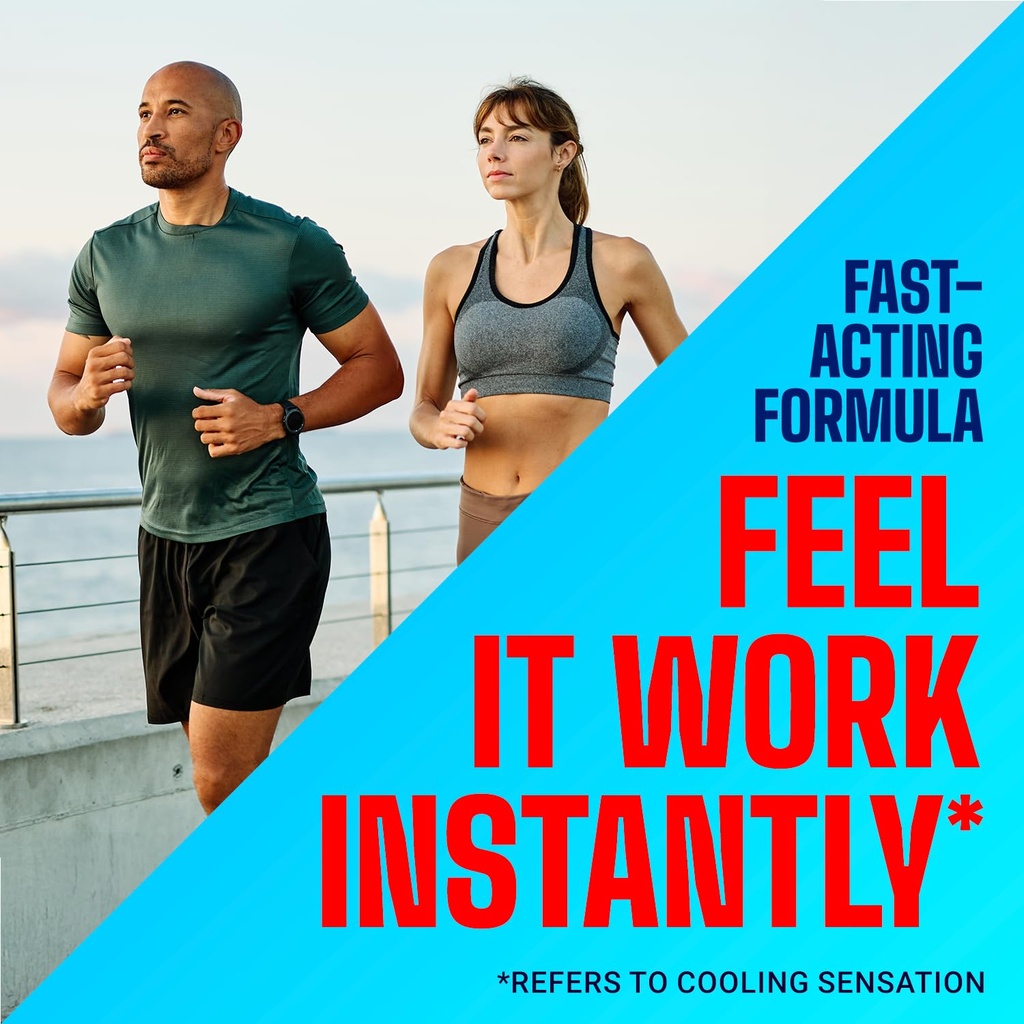icy-hot-original-pain-relief-revive-reco-6.jpg