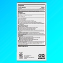 icy-hot-original-pain-relief-revive-reco-2.jpg