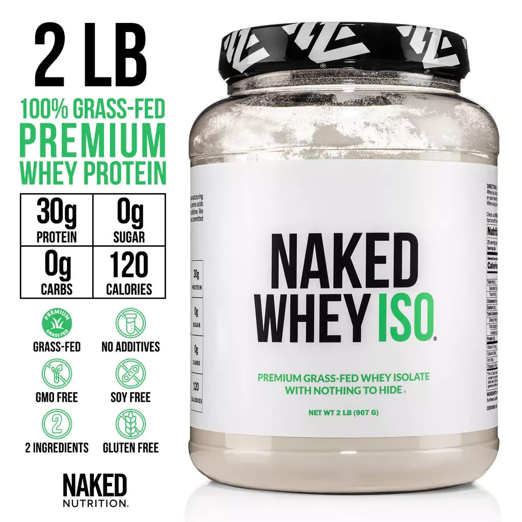naked-whey-isolate-protein-powder-28-ser-2.jpg
