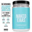 naked-whey-isolate-protein-powder-28-ser-6.jpg
