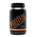 sculpt-nation-by-v-shred-whey-protein-po-2.jpg