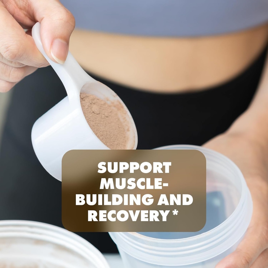 sculpt-nation-by-v-shred-whey-protein-po-6.jpg