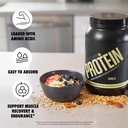 sculpt-nation-by-v-shred-whey-protein-po-5.jpg