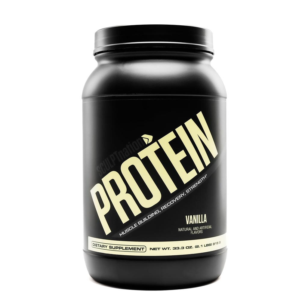 sculpt-nation-by-v-shred-whey-protein-po-3.jpg