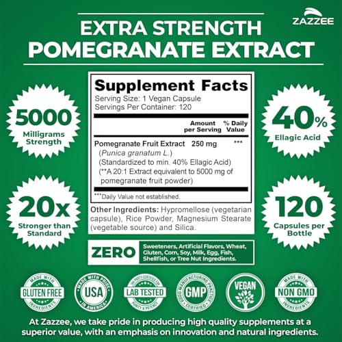 anti-aging-healthy-heart-support-bundle--2.jpg