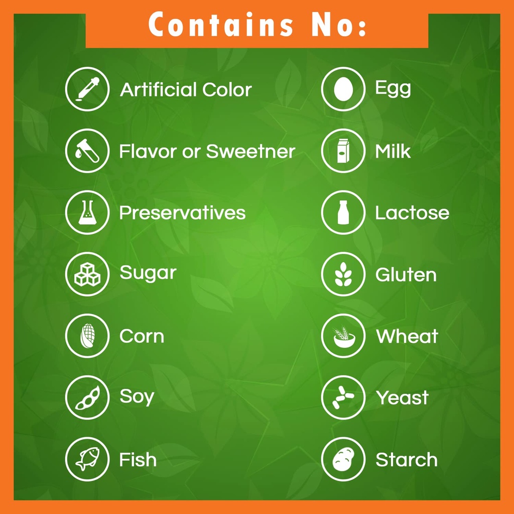 best-naturals-beet-root-powder-500-mg-l--4.jpg