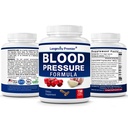 bp-value-pack-longevity-blood-pressure-f-2.jpg