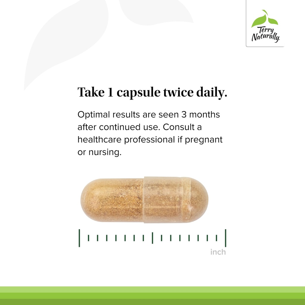 terry-naturally-blood-pressure-health-he-4.jpg