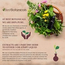 best-botanicals-poke-root-powder-16-oz-3.jpg