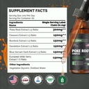 poke-root-complex-drops-6-in-1-tincture--4.jpg
